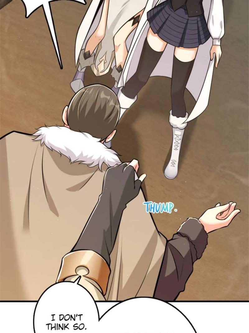 Chapter 245 — Page 52