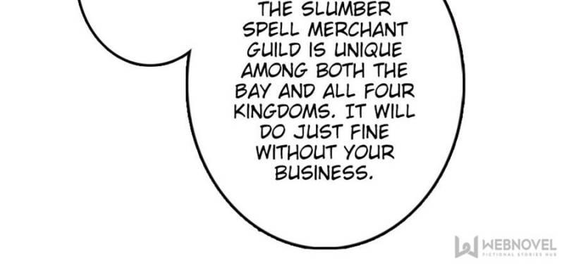 Chapter 245 — Page 53