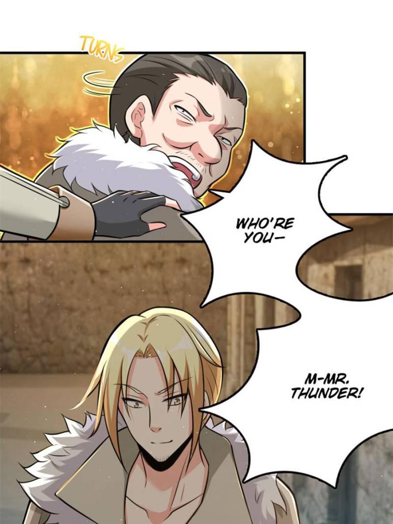 Chapter 245 — Page 54