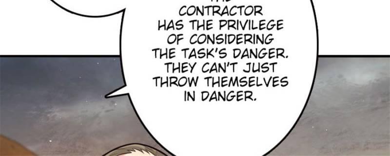 Chapter 245 — Page 56