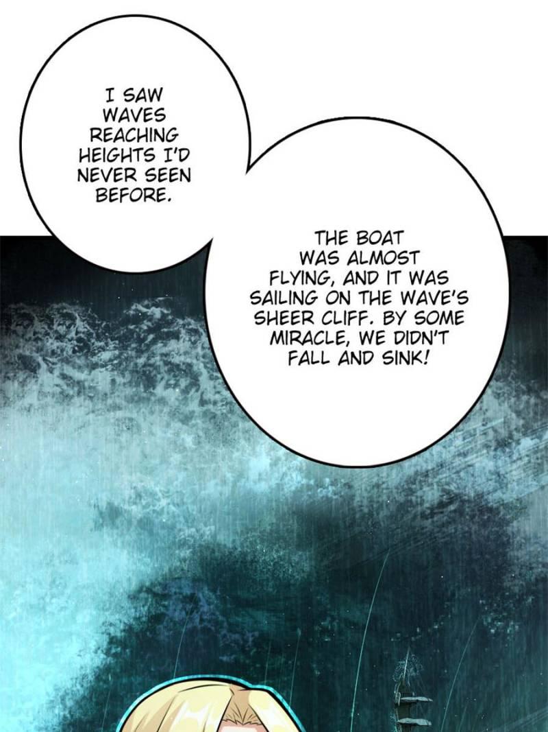 Chapter 245 — Page 63