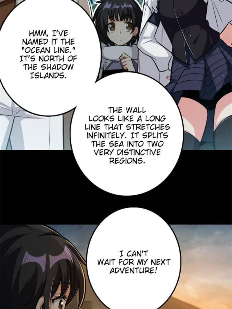 Chapter 245 — Page 66
