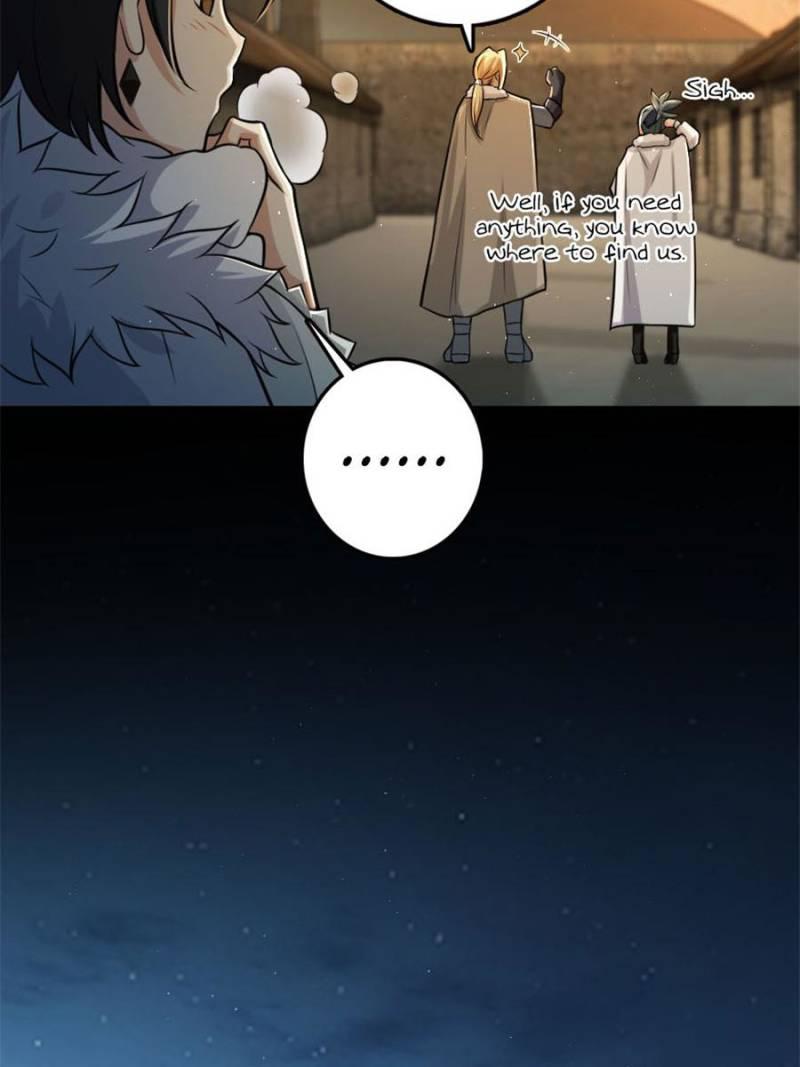 Chapter 245 — Page 67