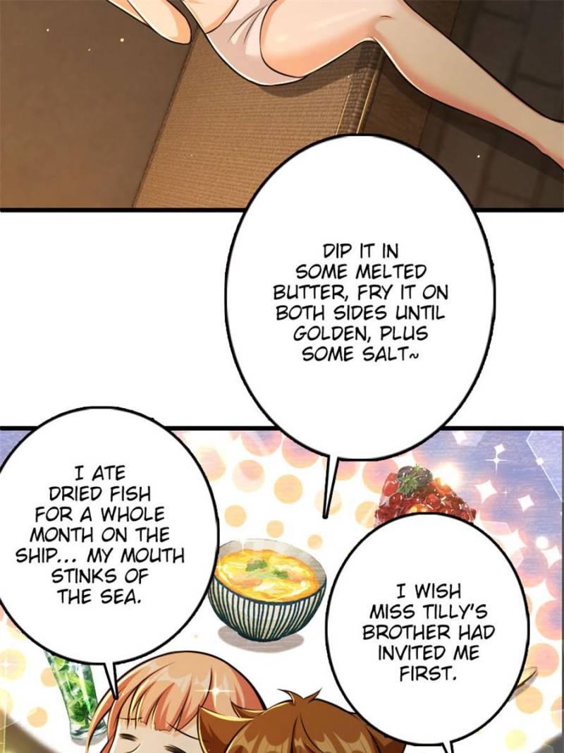 Chapter 245 — Page 72