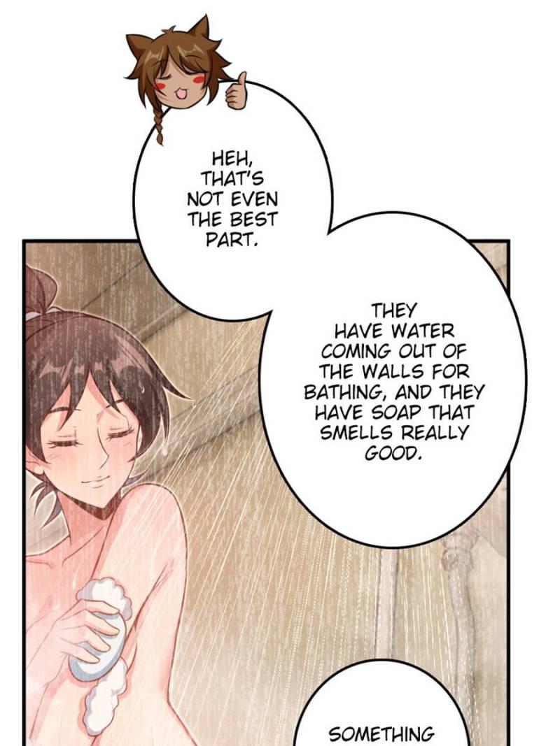 Chapter 245 — Page 75
