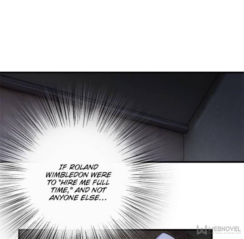 Chapter 245 — Page 80