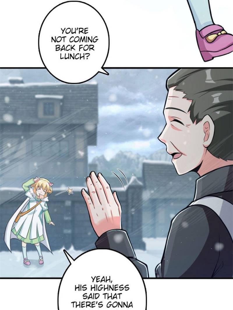 Chapter 246 — Page 7