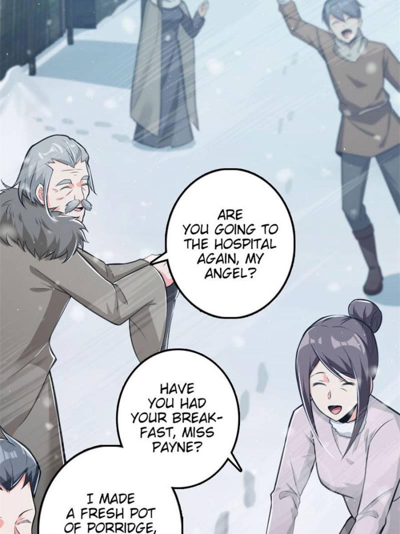 Chapter 246 — Page 9