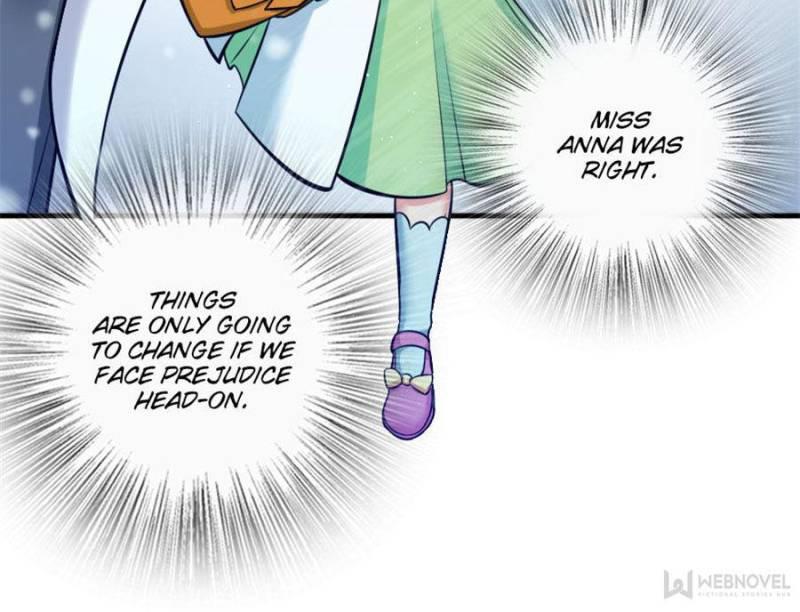 Chapter 246 — Page 11