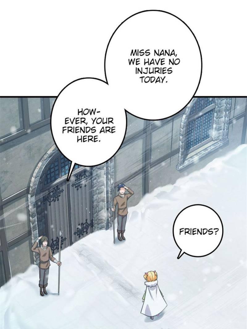 Chapter 246 — Page 12