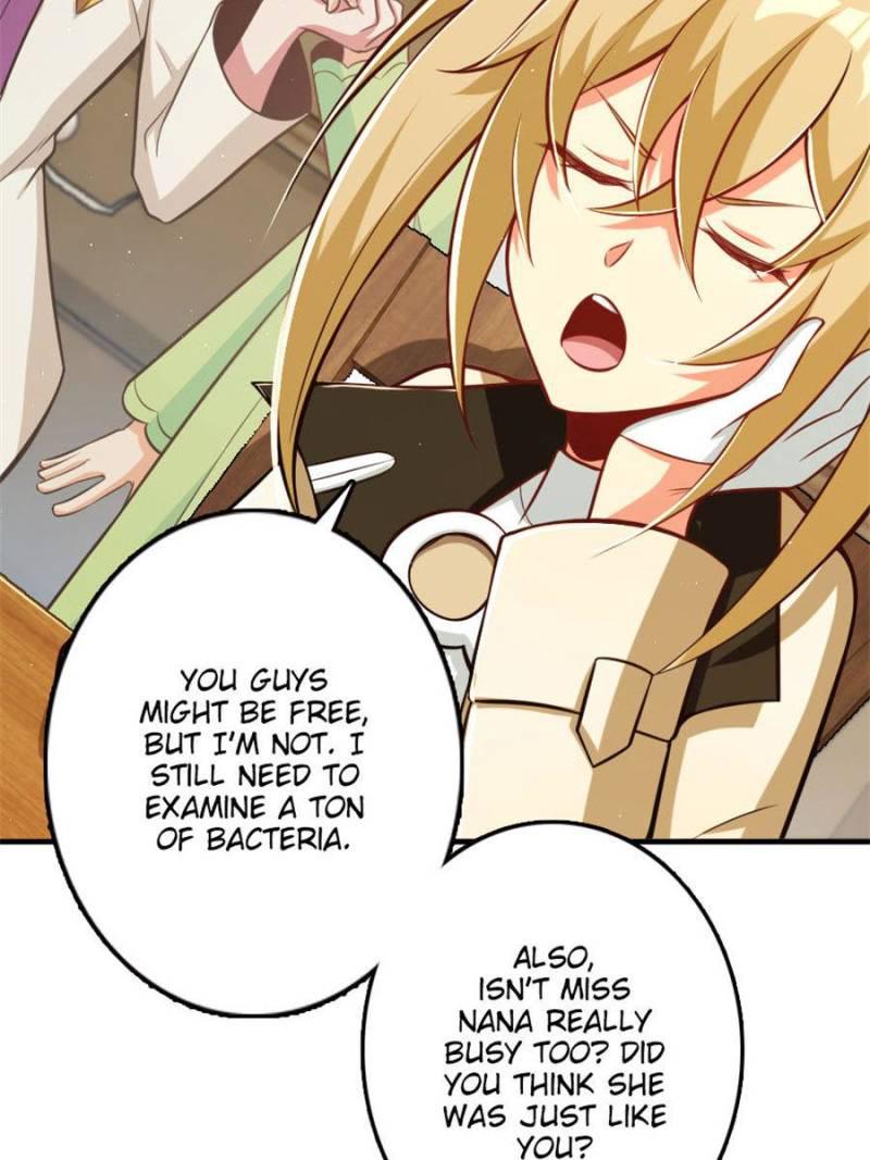 Chapter 246 — Page 18