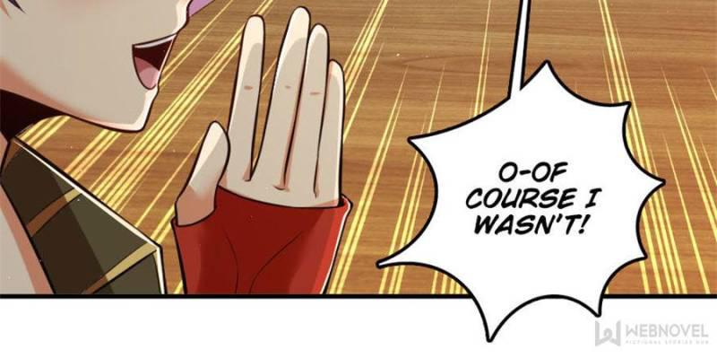 Chapter 246 — Page 20
