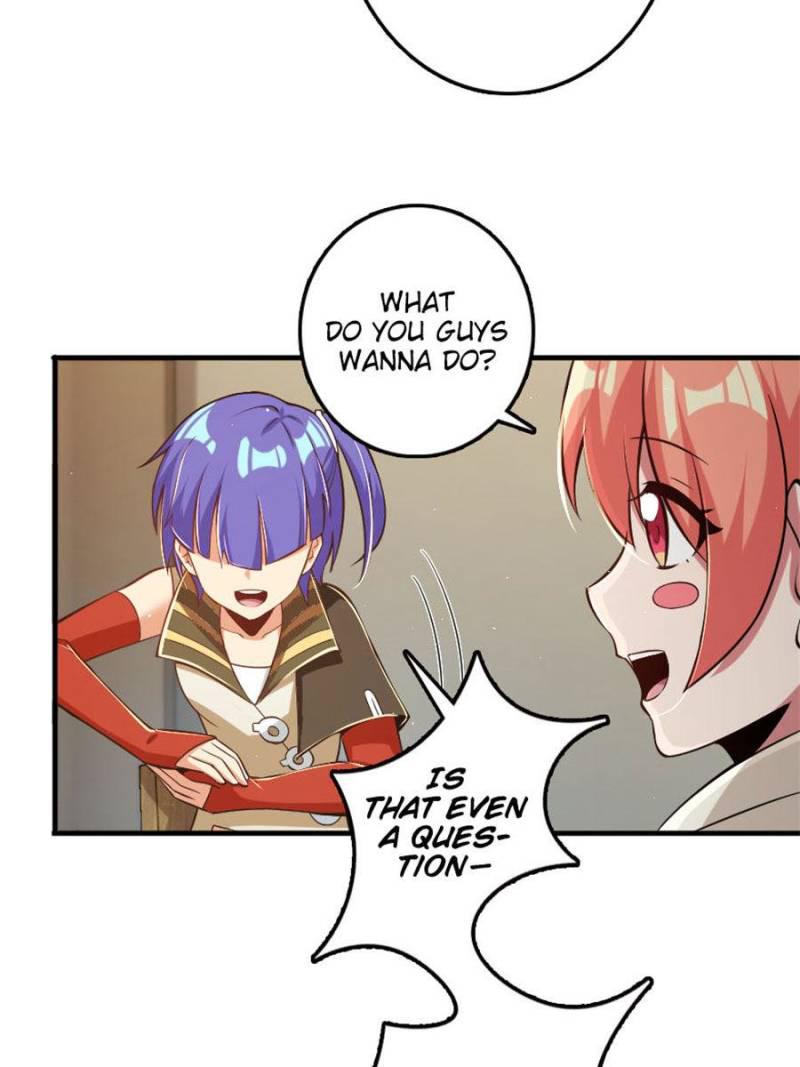Chapter 246 — Page 24