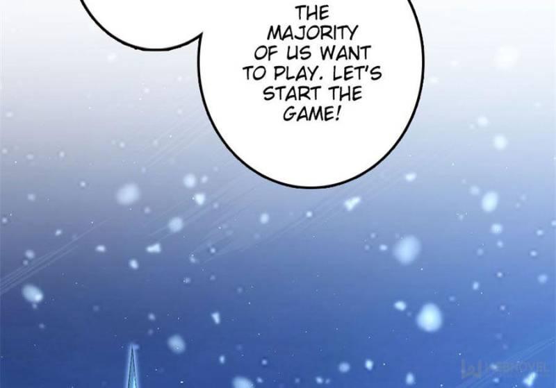 Chapter 246 — Page 35