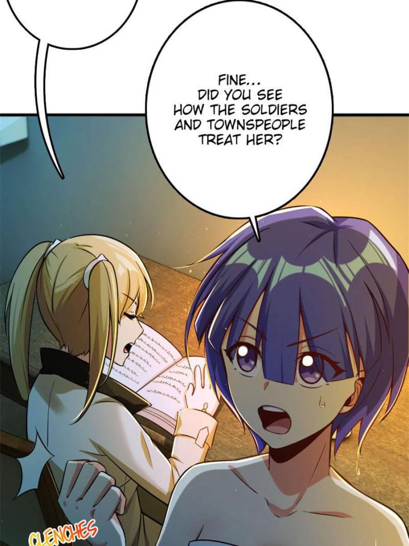 Chapter 246 — Page 40