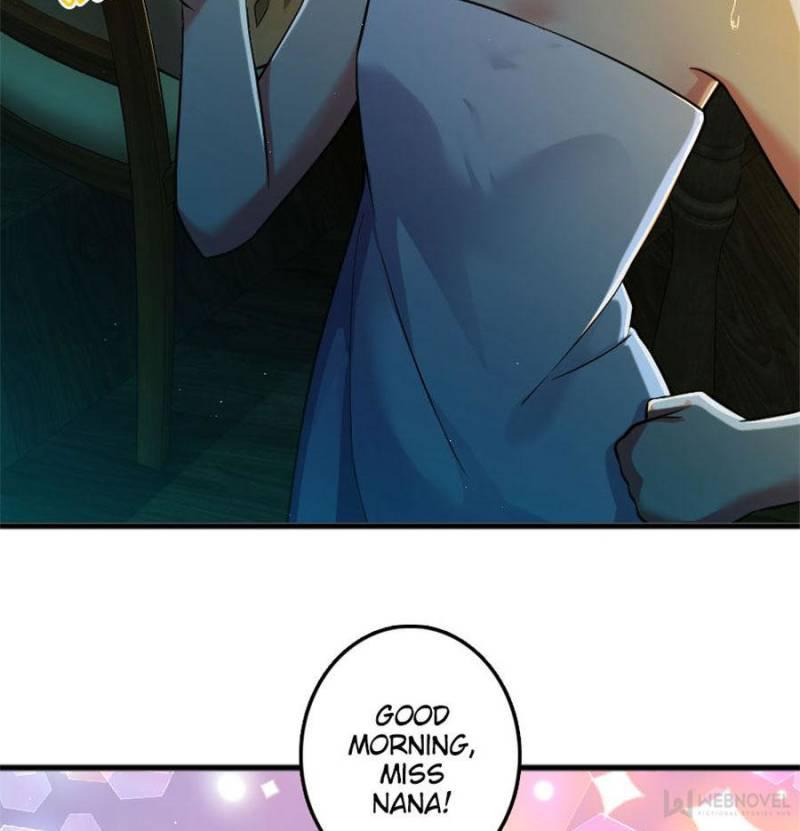 Chapter 246 — Page 41