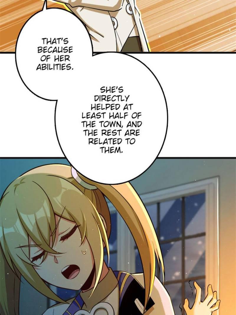 Chapter 246 — Page 45