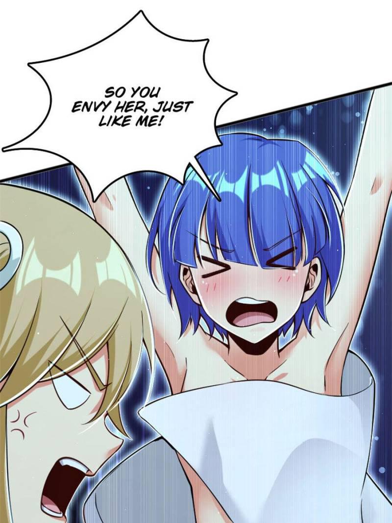 Chapter 246 — Page 48
