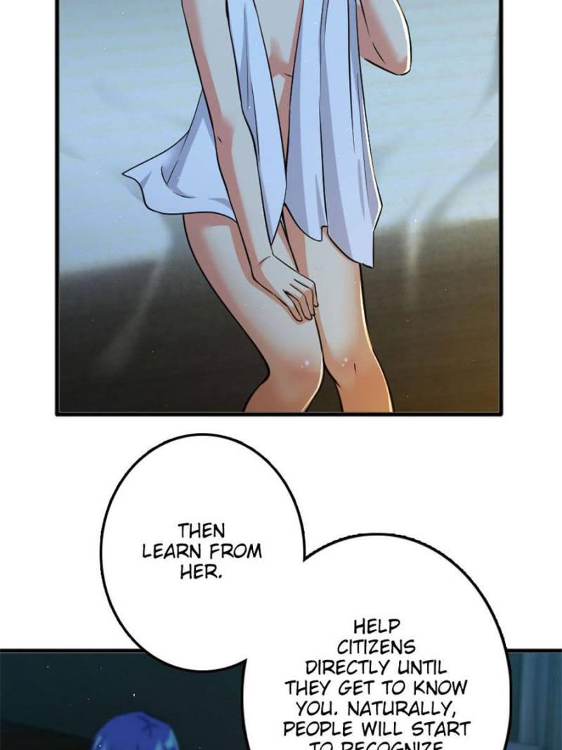 Chapter 246 — Page 51