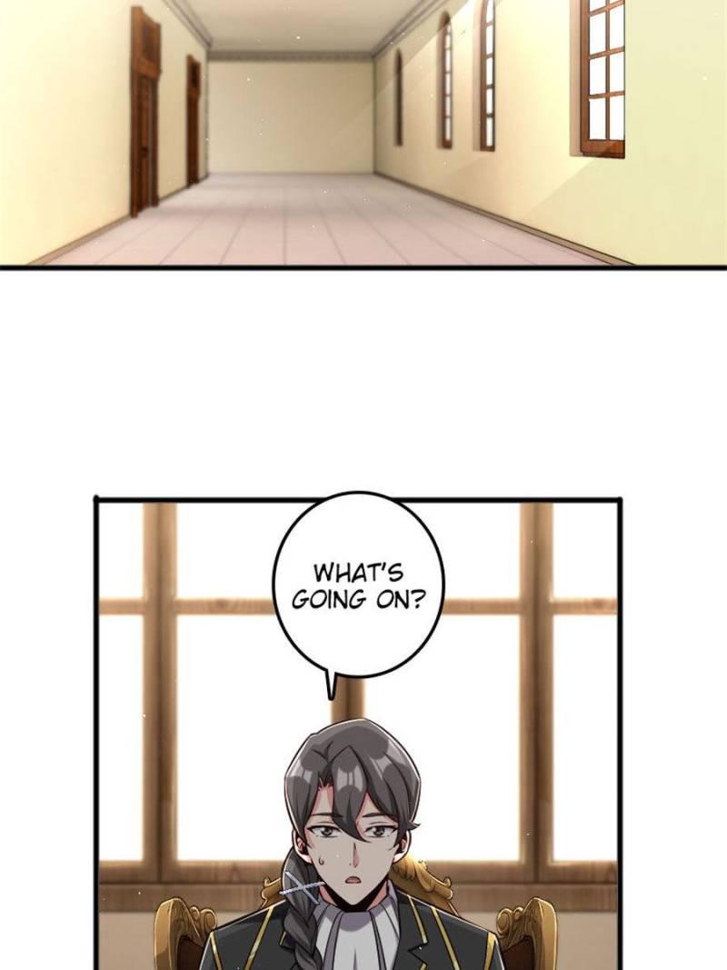Chapter 246 — Page 55