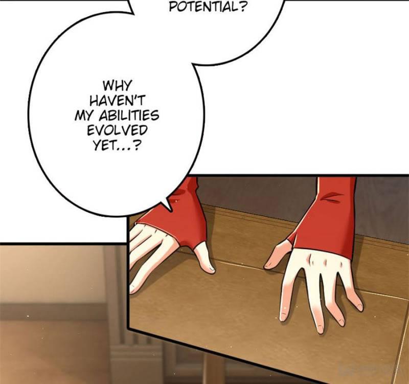 Chapter 246 — Page 59