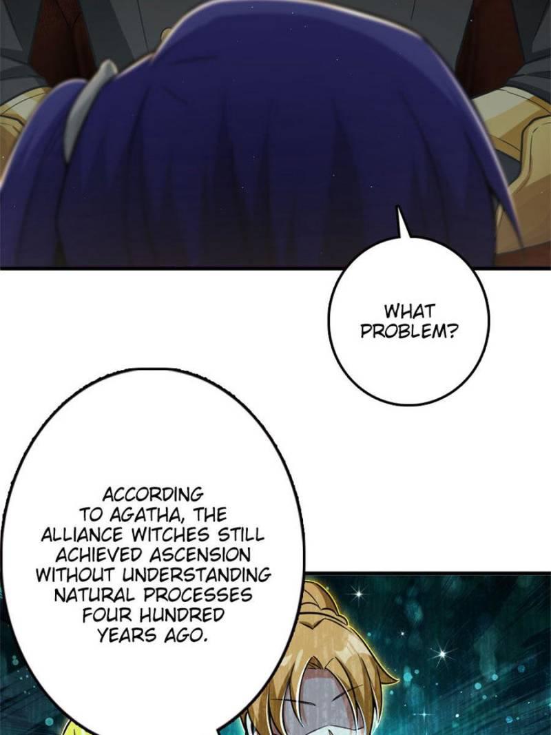 Chapter 246 — Page 63