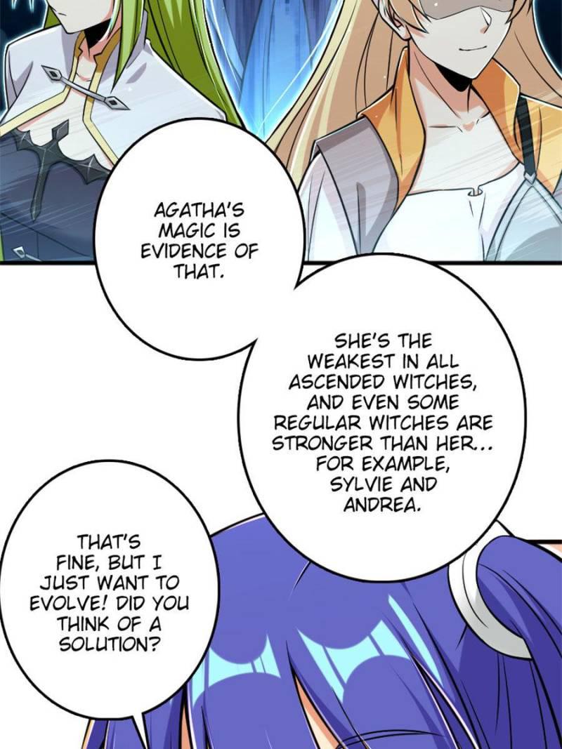 Chapter 246 — Page 67