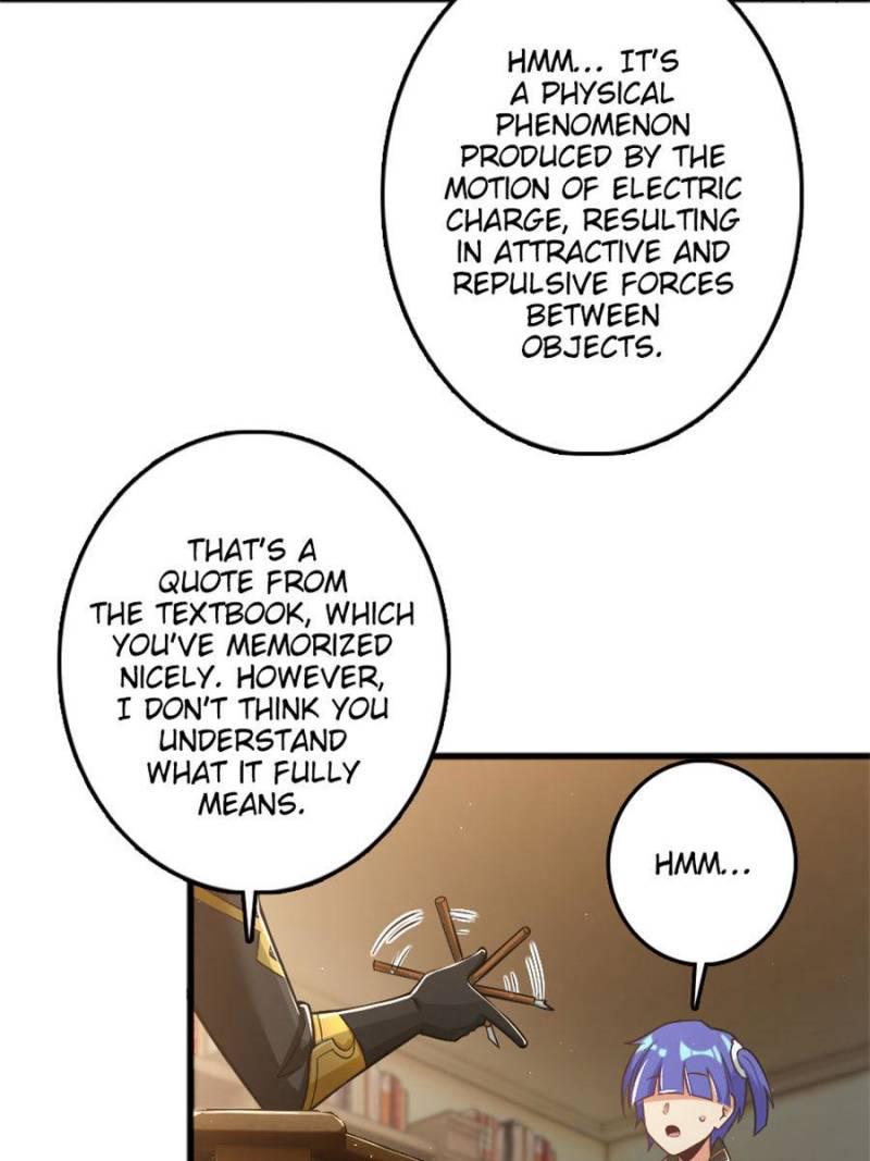 Chapter 246 — Page 70
