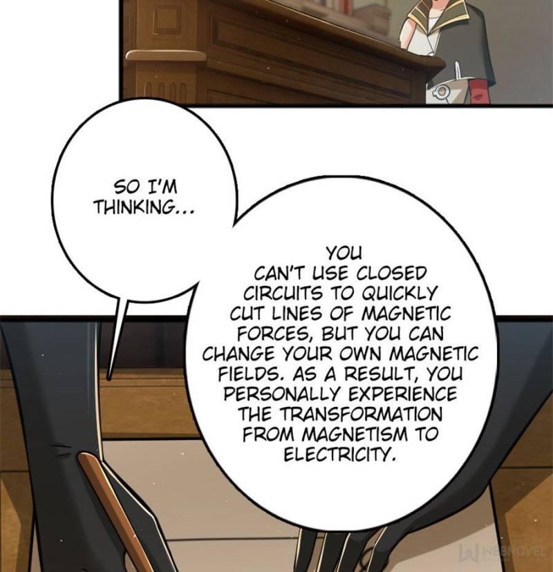 Chapter 246 — Page 71