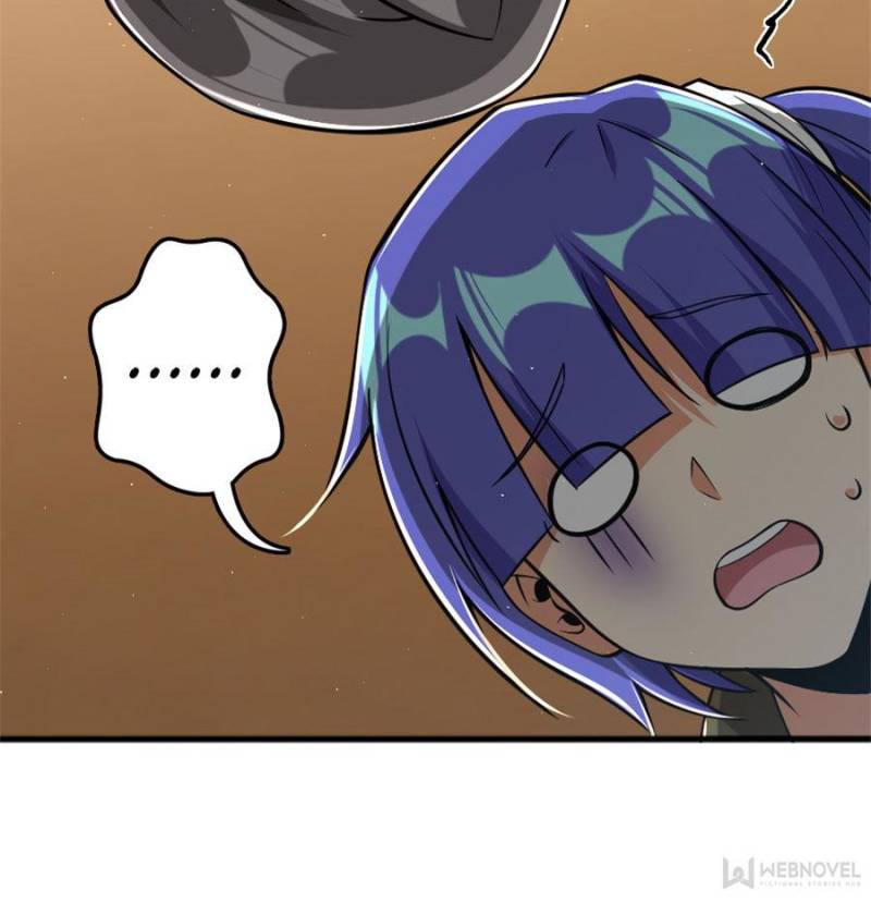 Chapter 246 — Page 74