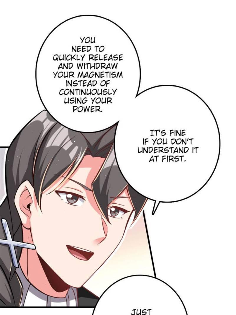 Chapter 246 — Page 75