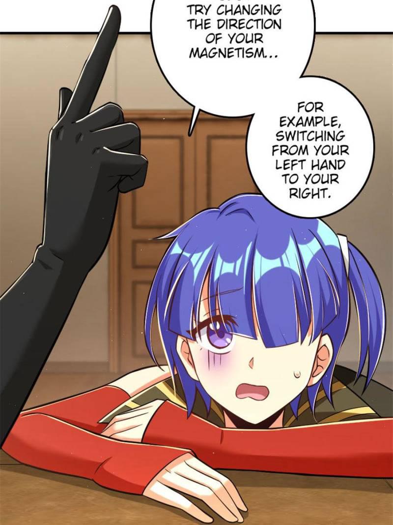 Chapter 246 — Page 76