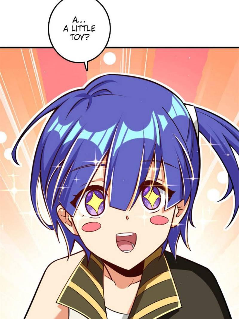 Chapter 246 — Page 79
