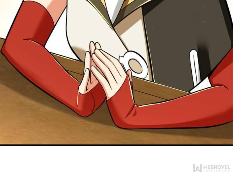 Chapter 246 — Page 80