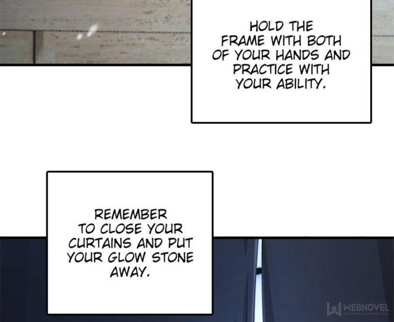 Chapter 247 — Page 4