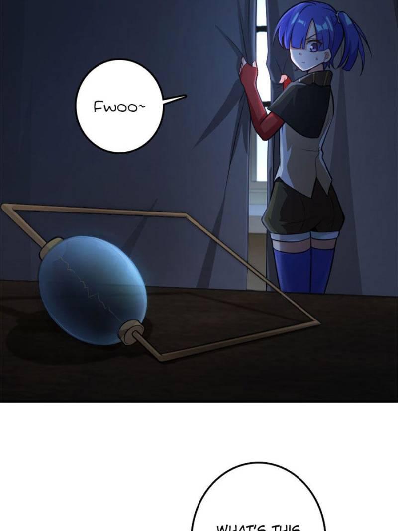 Chapter 247 — Page 5