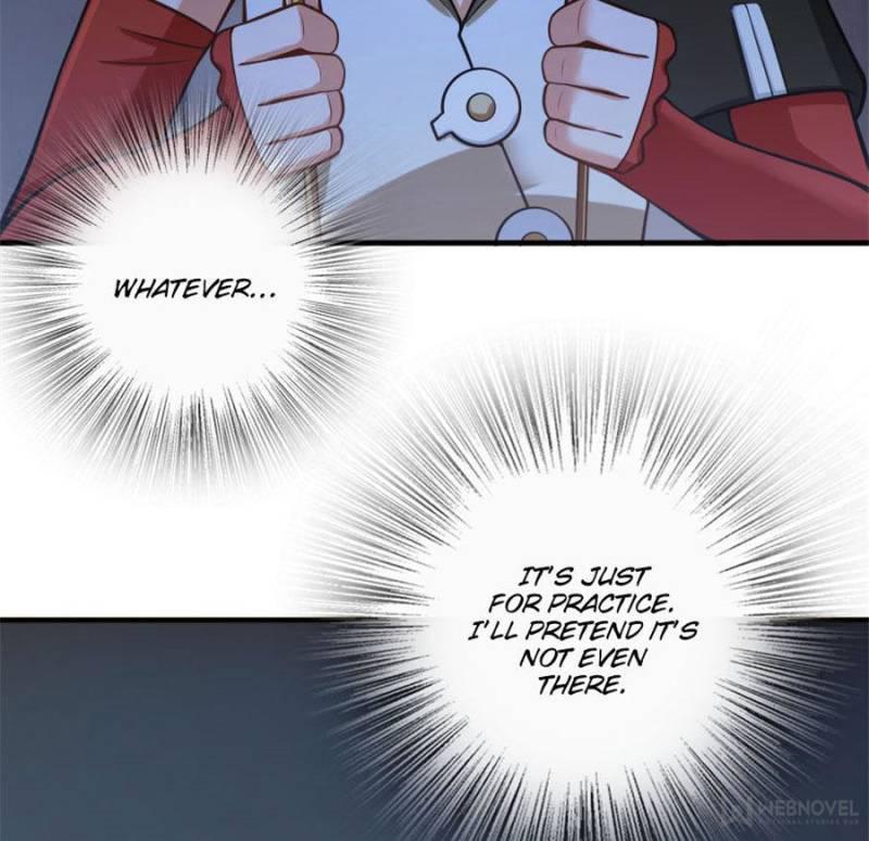 Chapter 247 — Page 7