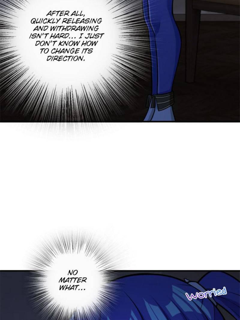 Chapter 247 — Page 9