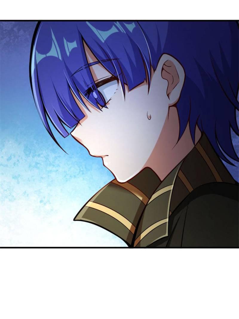 Chapter 247 — Page 14