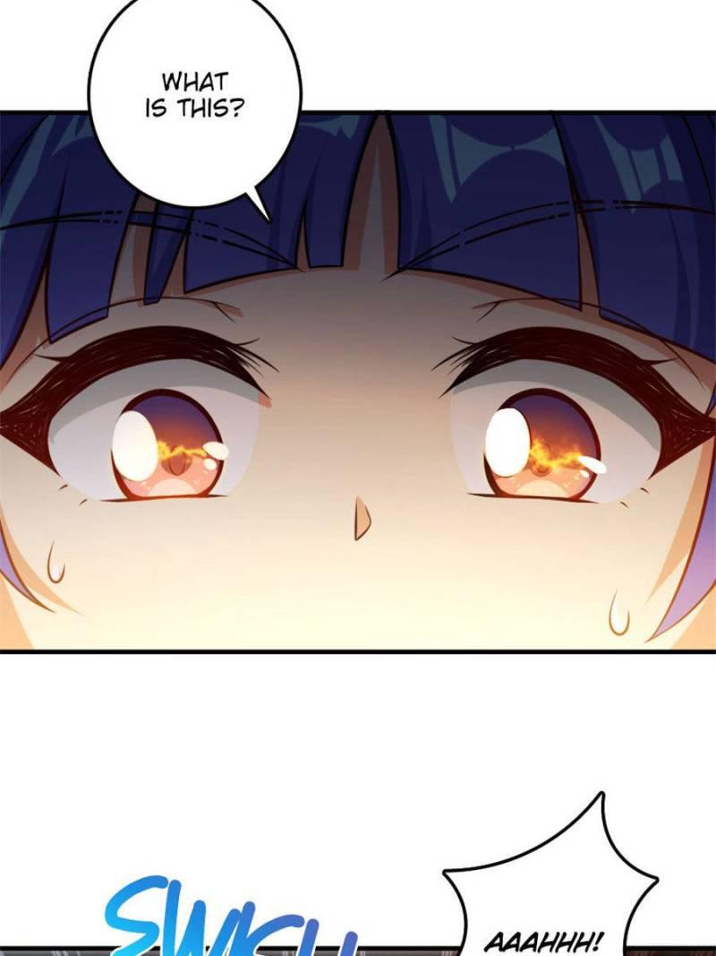 Chapter 247 — Page 18