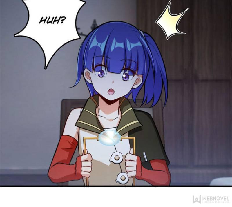 Chapter 247 — Page 25