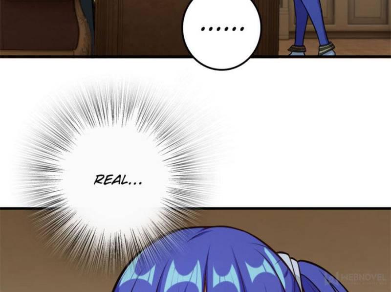 Chapter 247 — Page 40