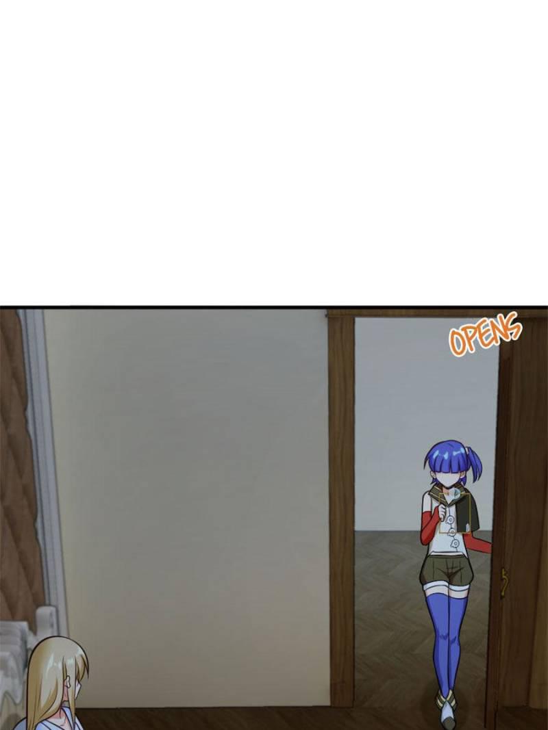 Chapter 247 — Page 42
