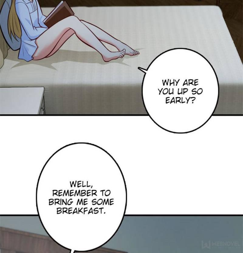 Chapter 247 — Page 43