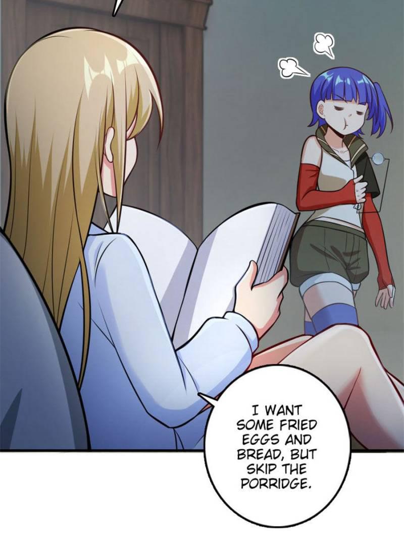 Chapter 247 — Page 44