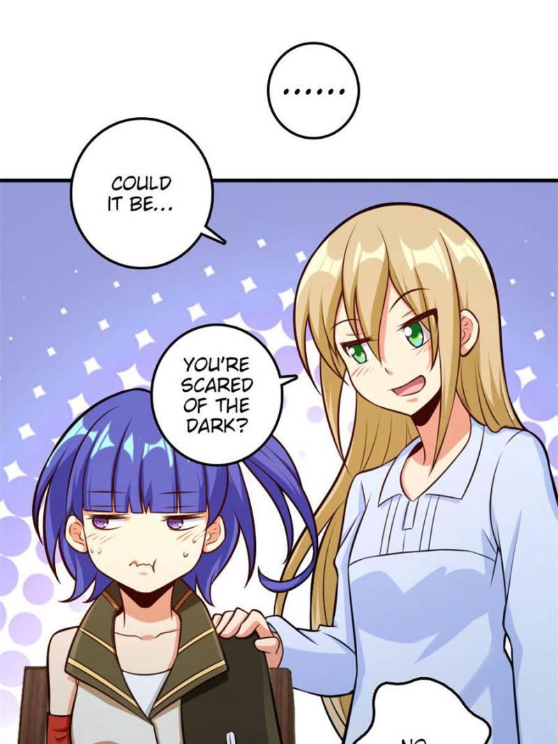 Chapter 247 — Page 50