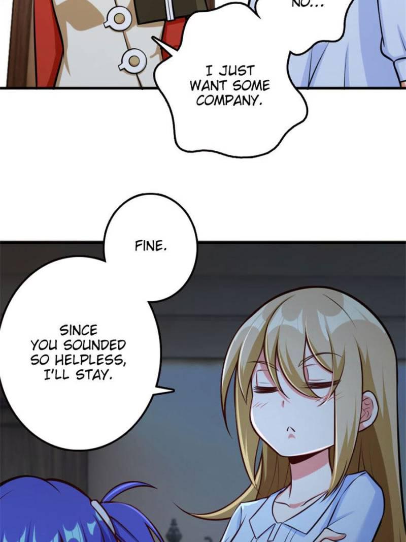 Chapter 247 — Page 51
