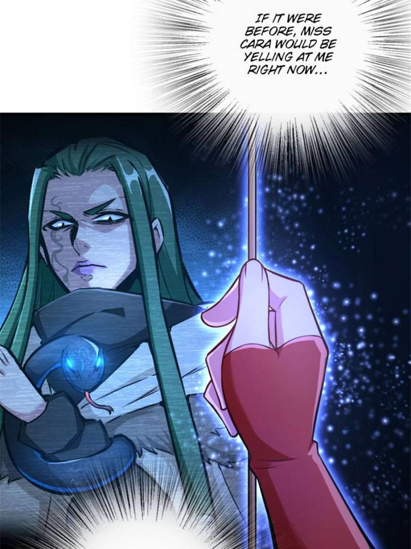 Chapter 247 — Page 59