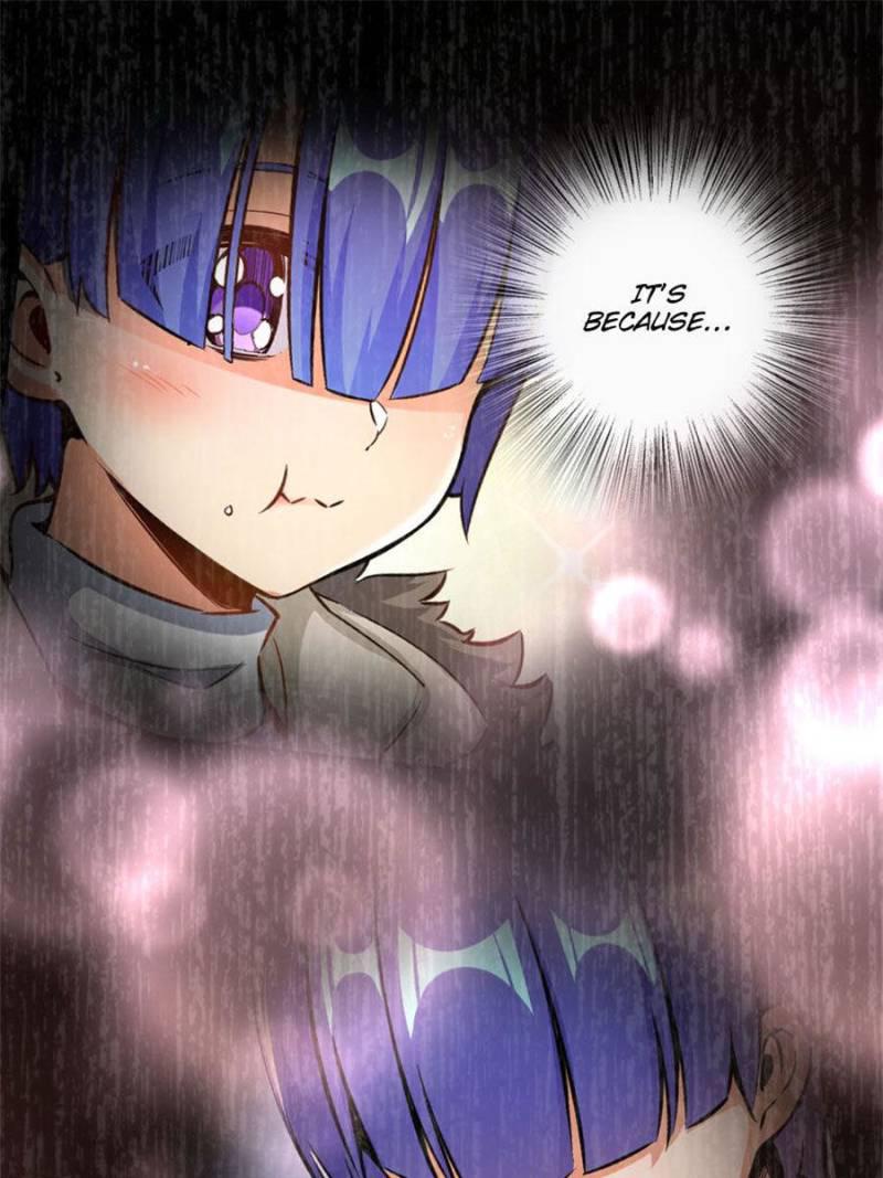 Chapter 247 — Page 62
