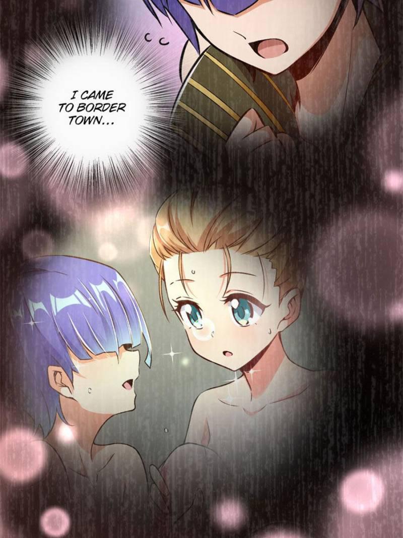 Chapter 247 — Page 63